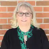 Contact Lynn Parsell